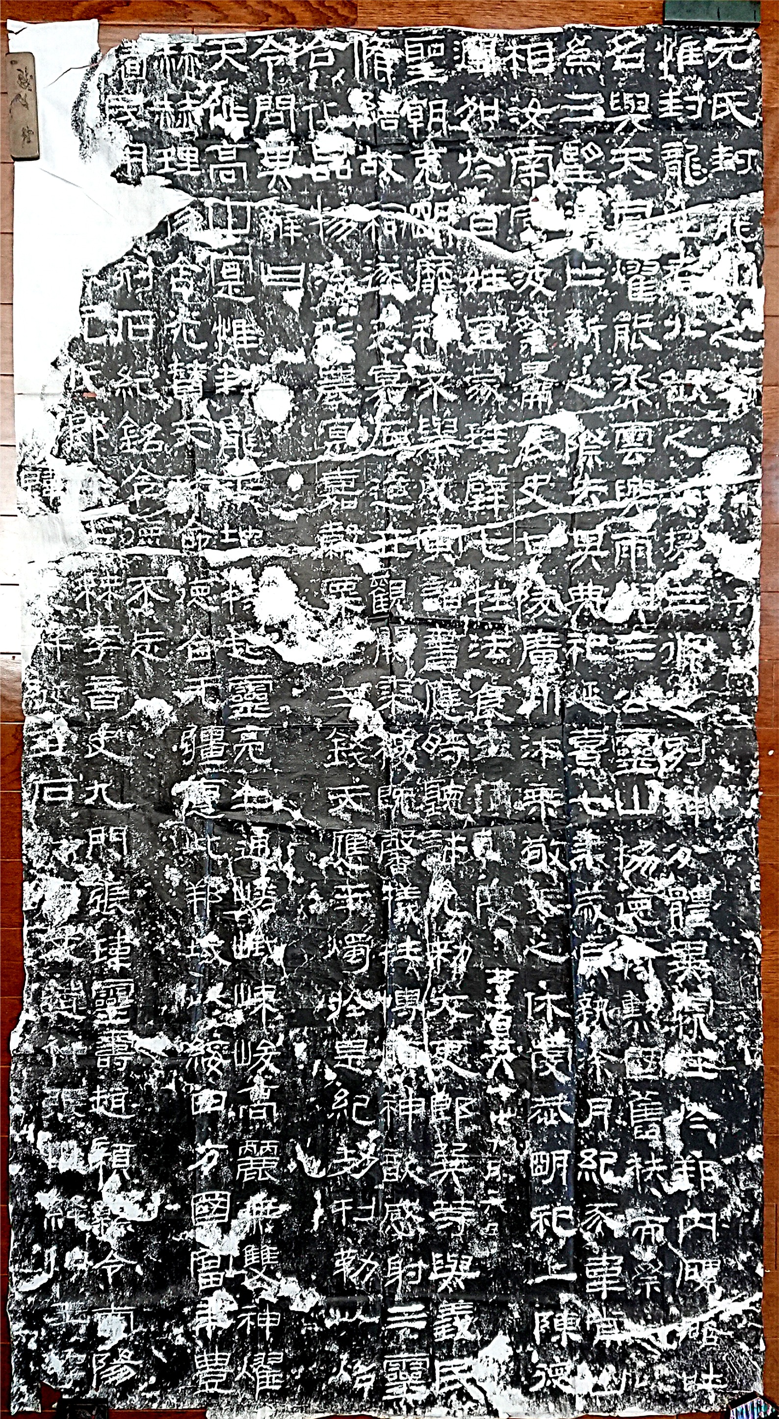 21f630570331d404c4c20d22d94768