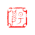 陽 1.8×1.8