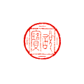 悦宝 1.4×1.4