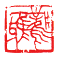 風雅 2.6×2.7