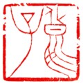 良子 2.5×2.5