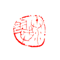 藤翠 1.7×1.7