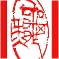 穐 4.0×2.0