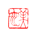 美也 1.7×1.7