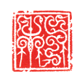 利 2.4×2.4