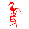 雅 2.9×1.5