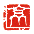 京 2.4×2.4